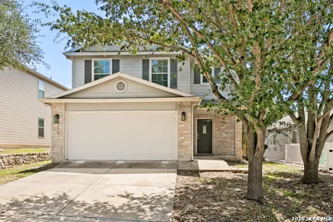 9414 Lookover Bay