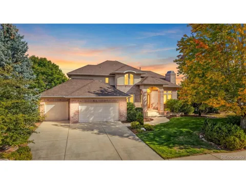 2024 Apache Lane