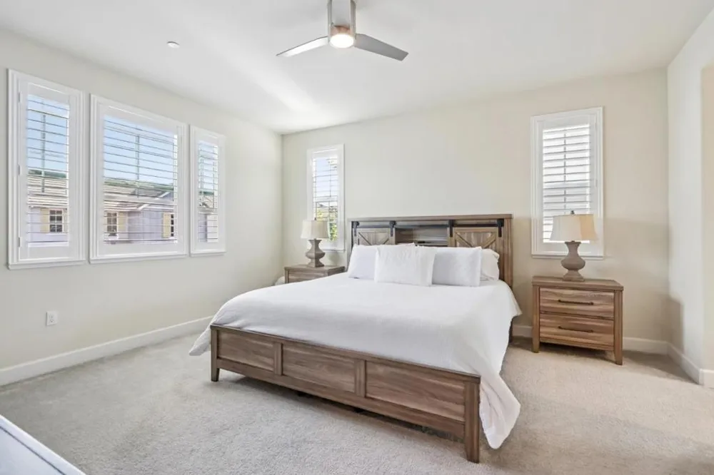 1119 Jason Creek Place Hayward, CA 94544