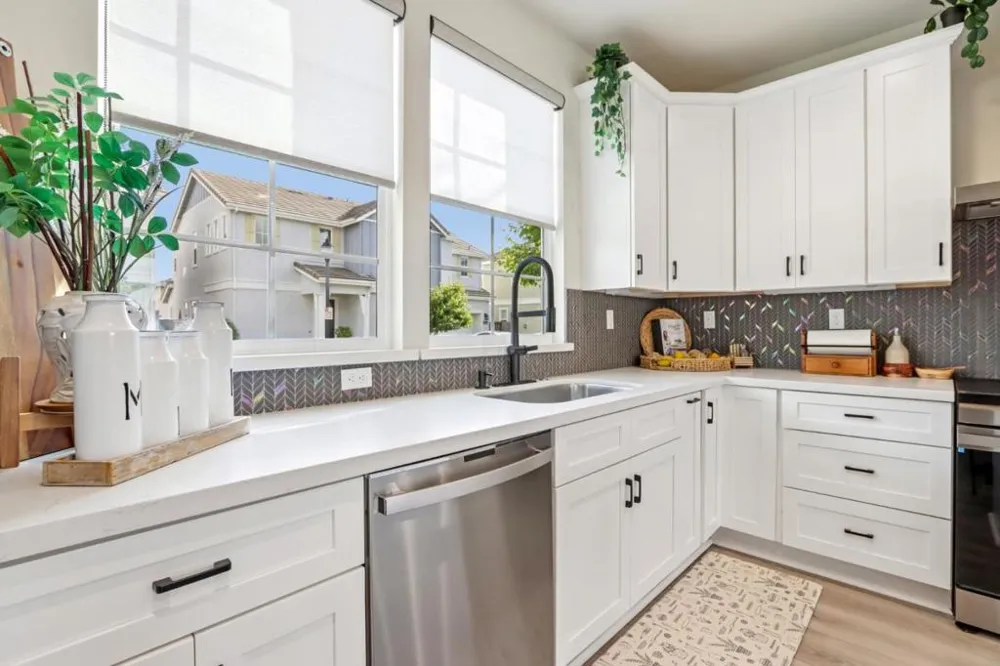 1119 Jason Creek Place Hayward, CA 94544