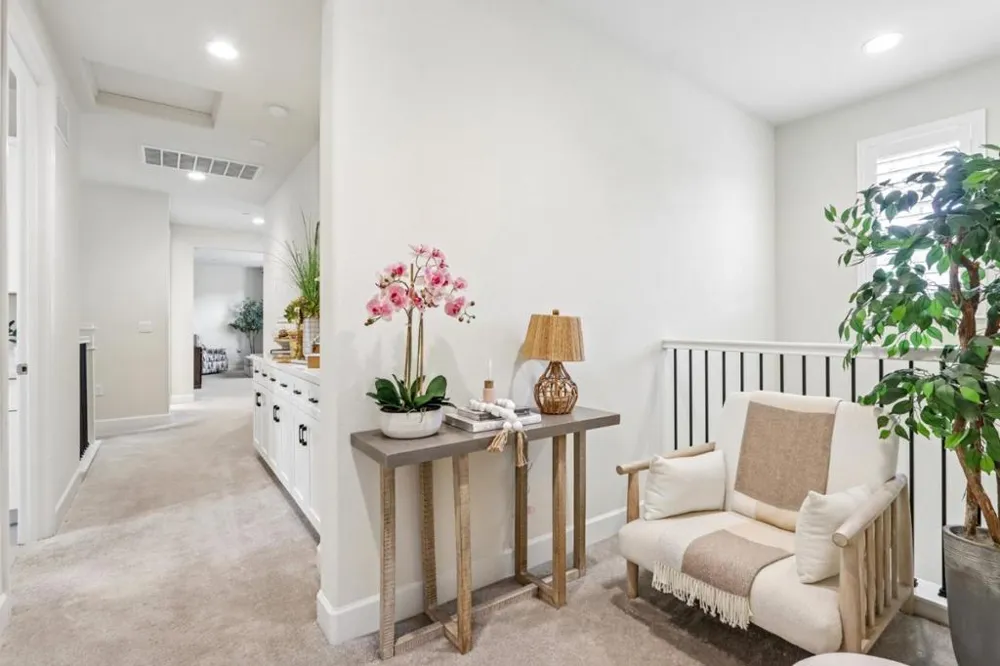 1119 Jason Creek Place Hayward, CA 94544