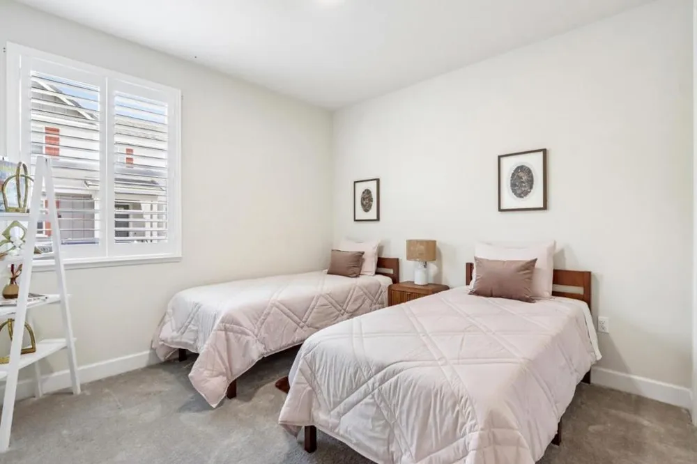 1119 Jason Creek Place Hayward, CA 94544