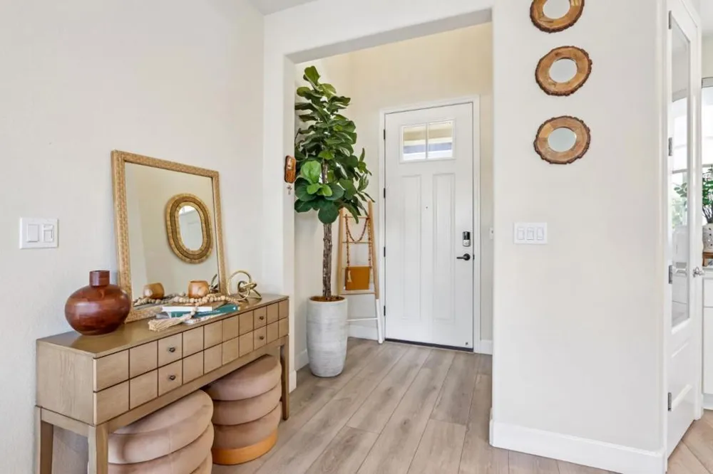 1119 Jason Creek Place Hayward, CA 94544