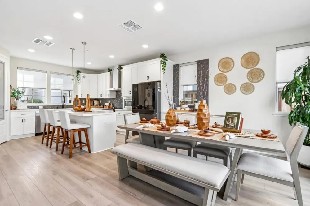 1119 Jason Creek Place Hayward, CA 94544
