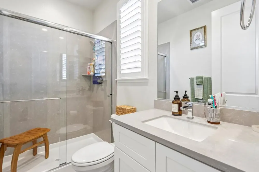 1119 Jason Creek Place Hayward, CA 94544