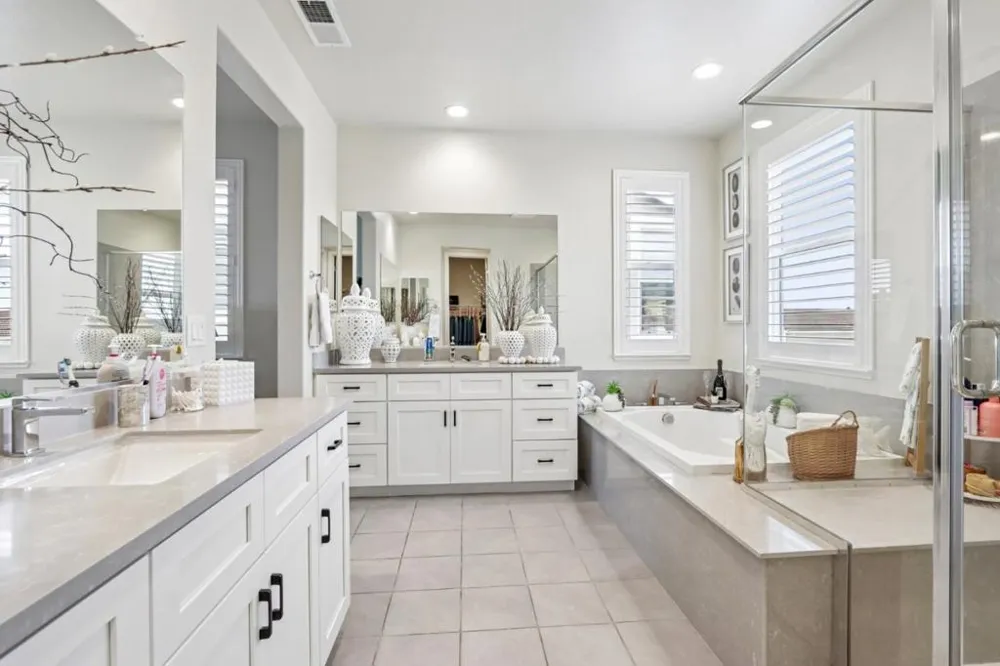 1119 Jason Creek Place Hayward, CA 94544
