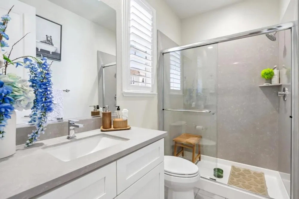 1119 Jason Creek Place Hayward, CA 94544