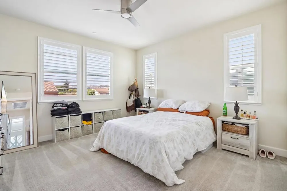 1119 Jason Creek Place Hayward, CA 94544