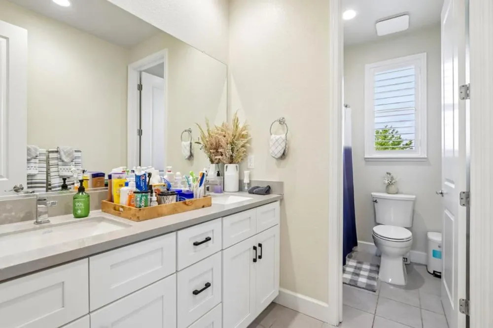 1119 Jason Creek Place Hayward, CA 94544