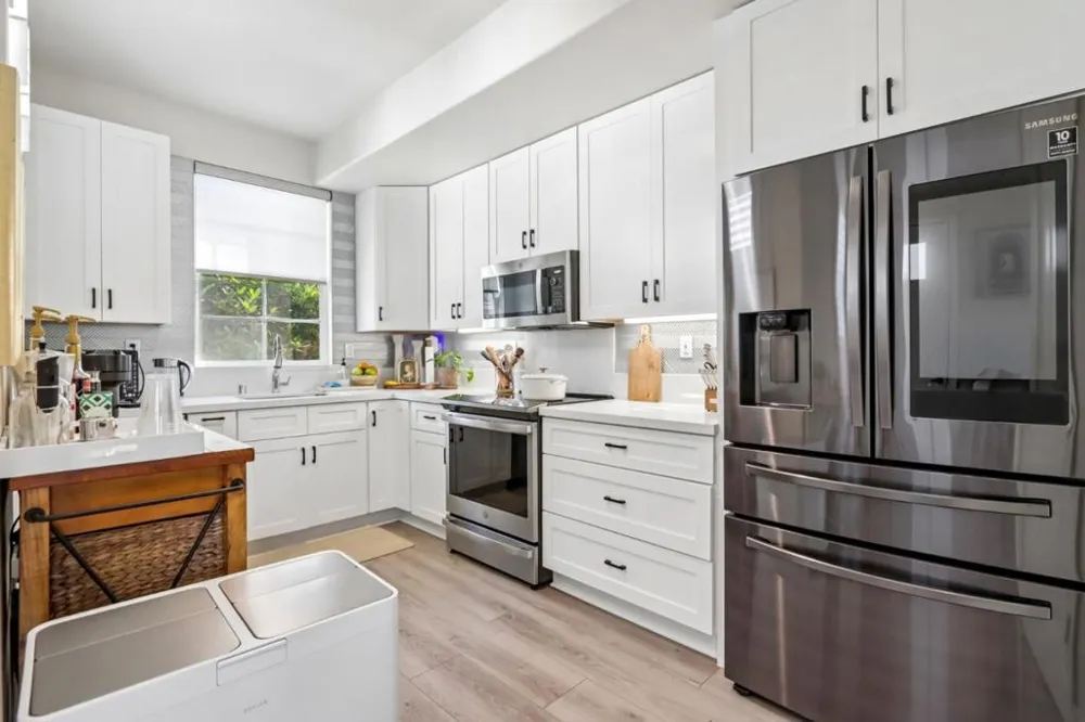1119 Jason Creek Place Hayward, CA 94544