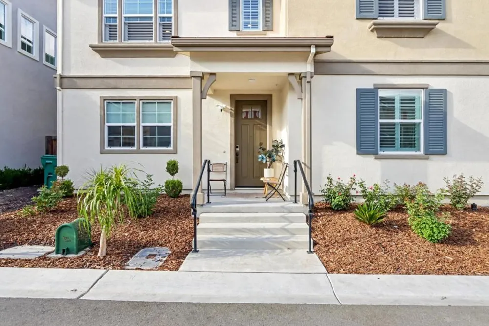 1119 Jason Creek Place Hayward, CA 94544