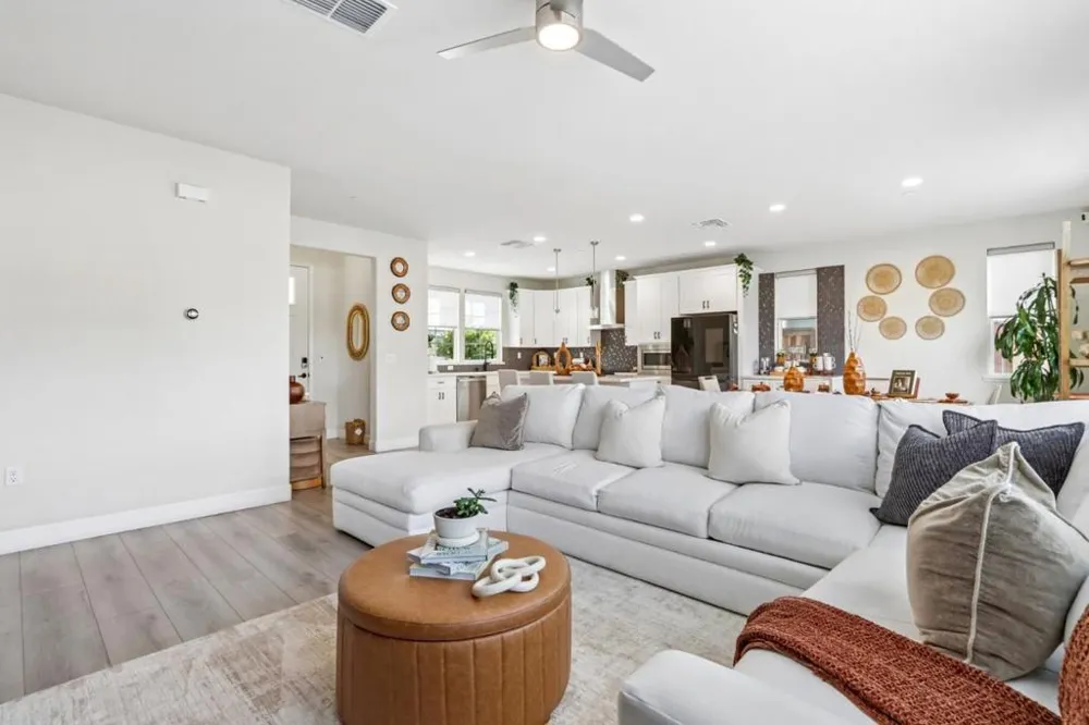 1119 Jason Creek Place Hayward, CA 94544