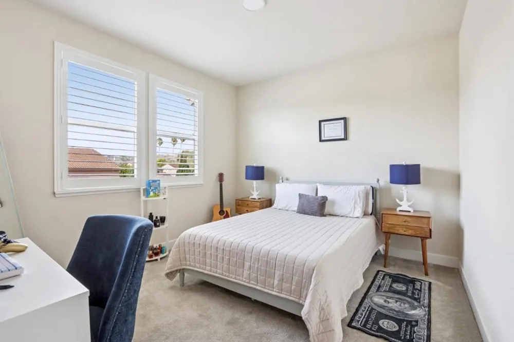 1119 Jason Creek Place Hayward, CA 94544