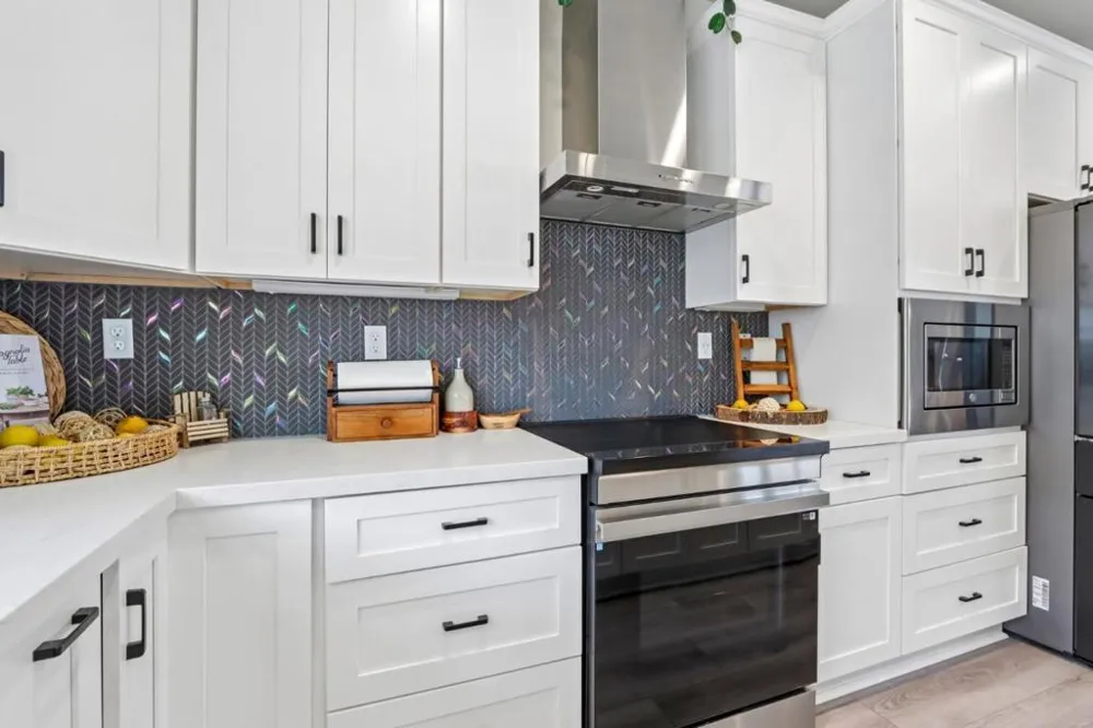1119 Jason Creek Place Hayward, CA 94544