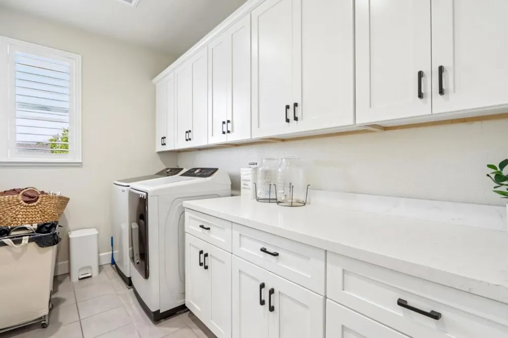 1119 Jason Creek Place Hayward, CA 94544