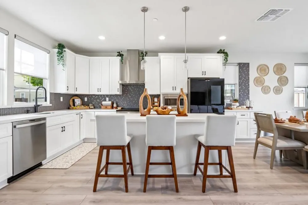1119 Jason Creek Place Hayward, CA 94544