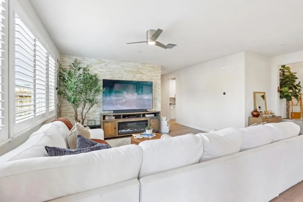 1119 Jason Creek Place Hayward, CA 94544