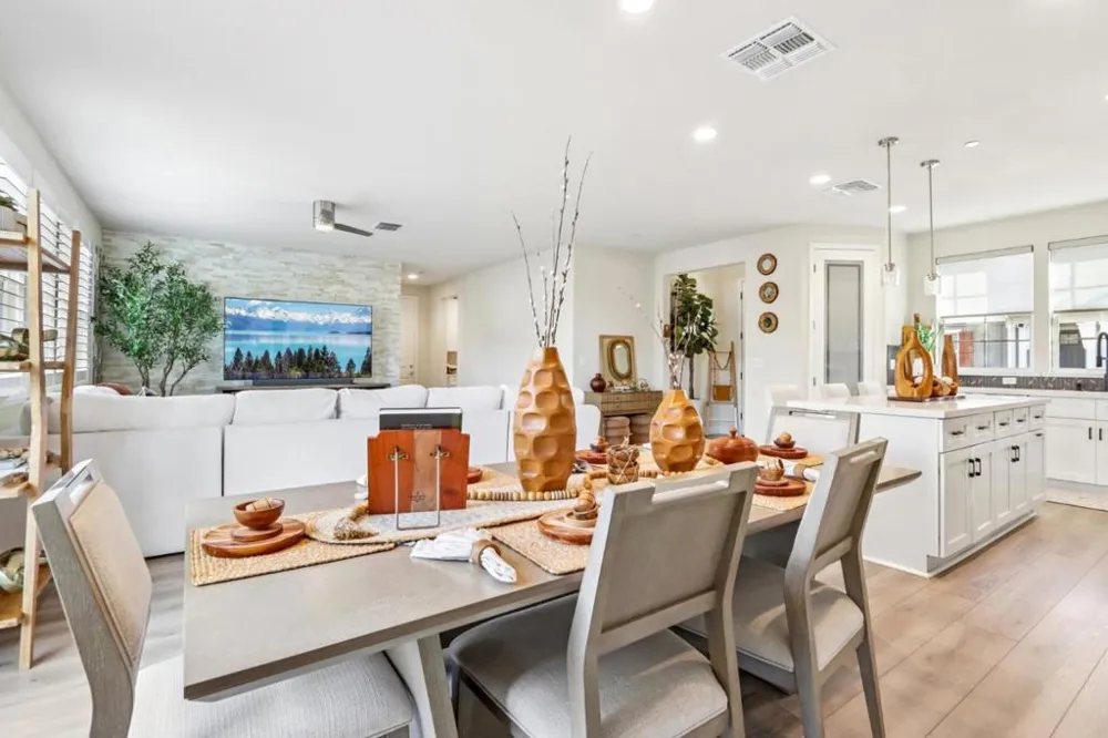 1119 Jason Creek Place Hayward, CA 94544
