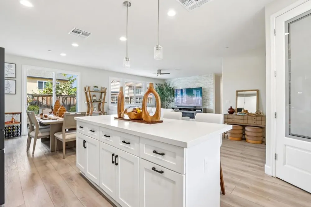 1119 Jason Creek Place Hayward, CA 94544