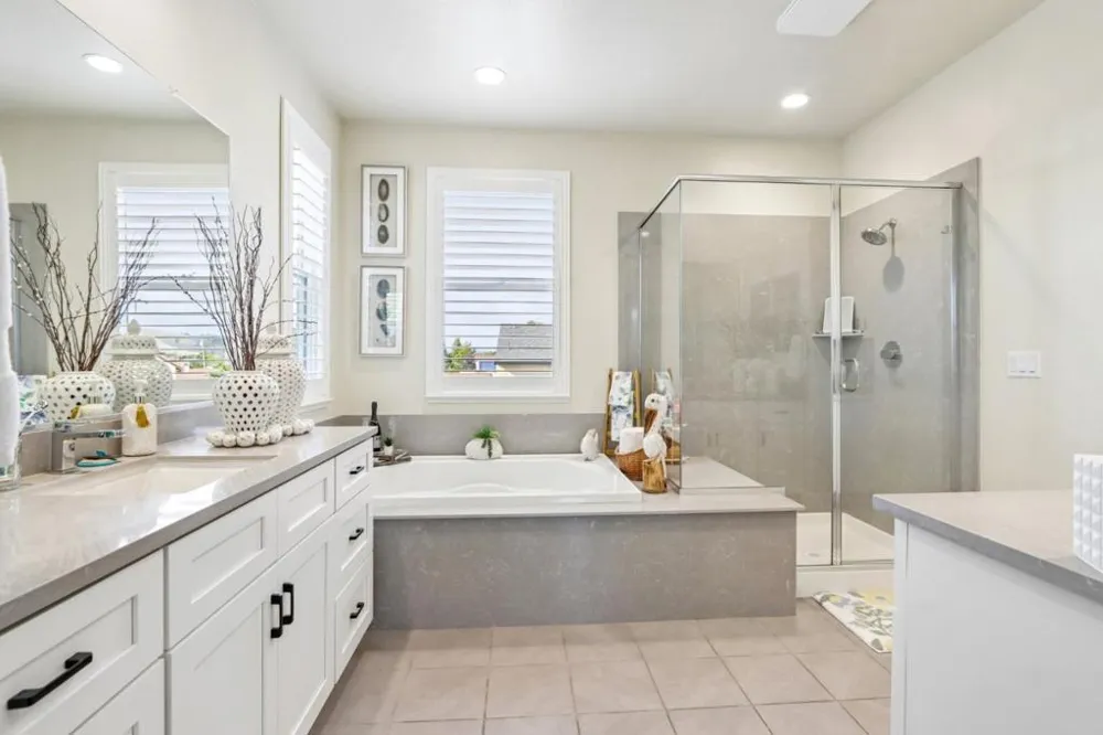 1119 Jason Creek Place Hayward, CA 94544
