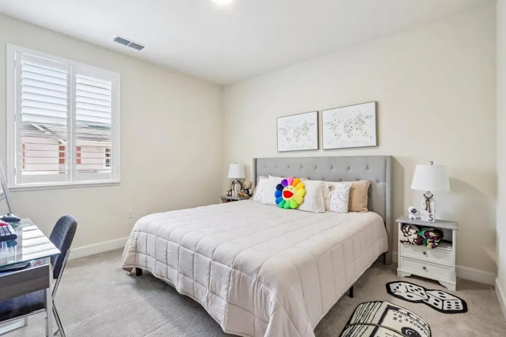 1119 Jason Creek Place Hayward, CA 94544