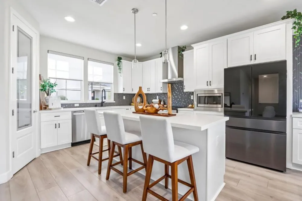 1119 Jason Creek Place Hayward, CA 94544