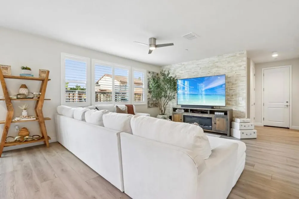 1119 Jason Creek Place Hayward, CA 94544