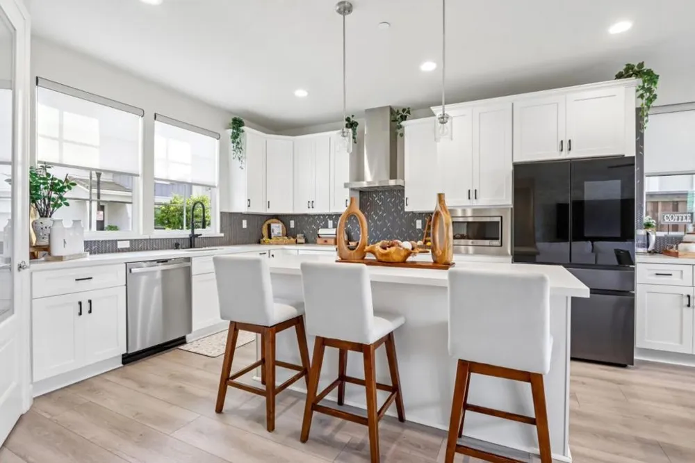 1119 Jason Creek Place Hayward, CA 94544