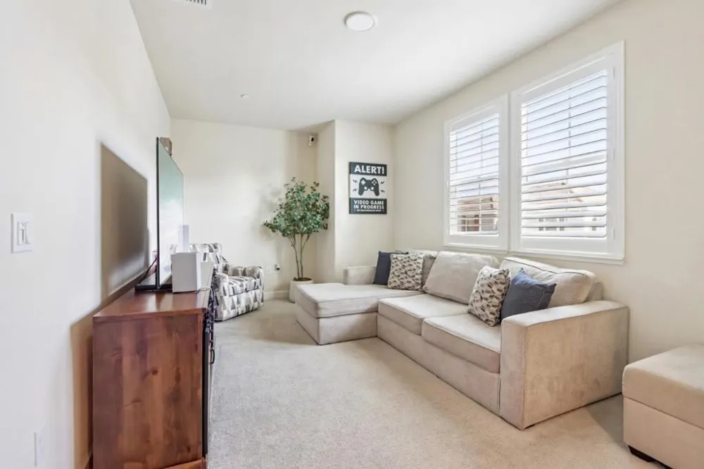 1119 Jason Creek Place Hayward, CA 94544