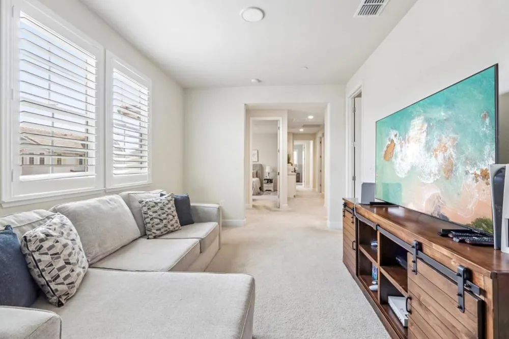1119 Jason Creek Place Hayward, CA 94544