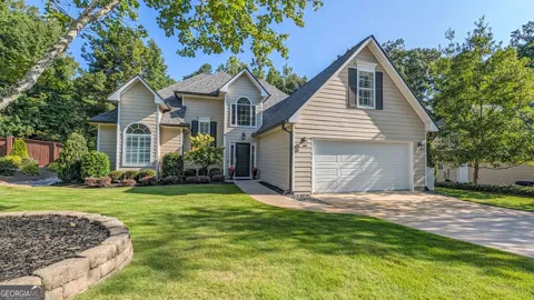 308 Vendella CIR