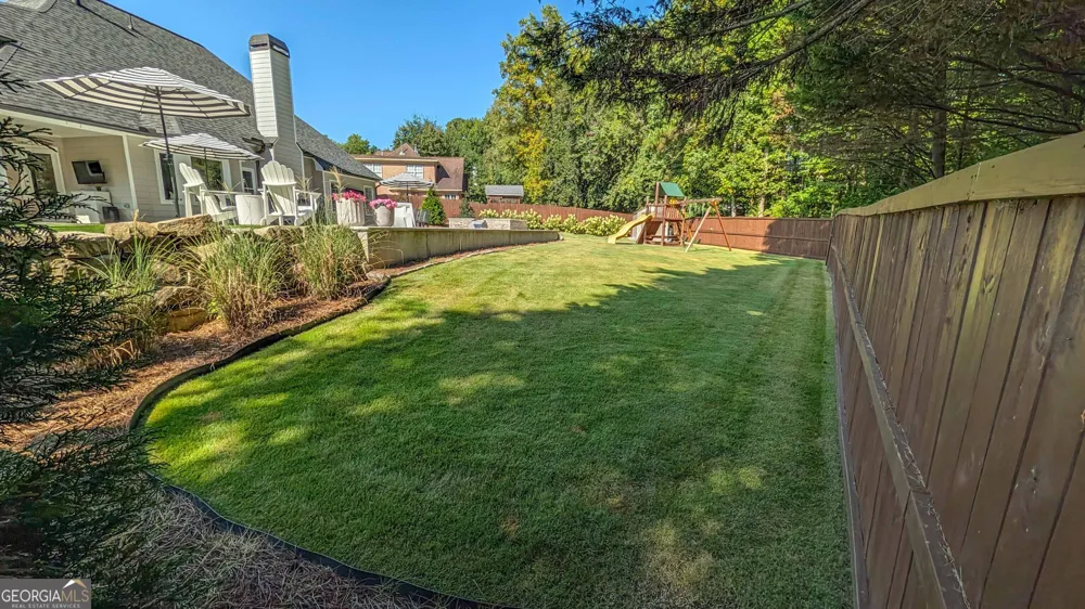 308 Vendella CIR Peachtree City, GA 30269