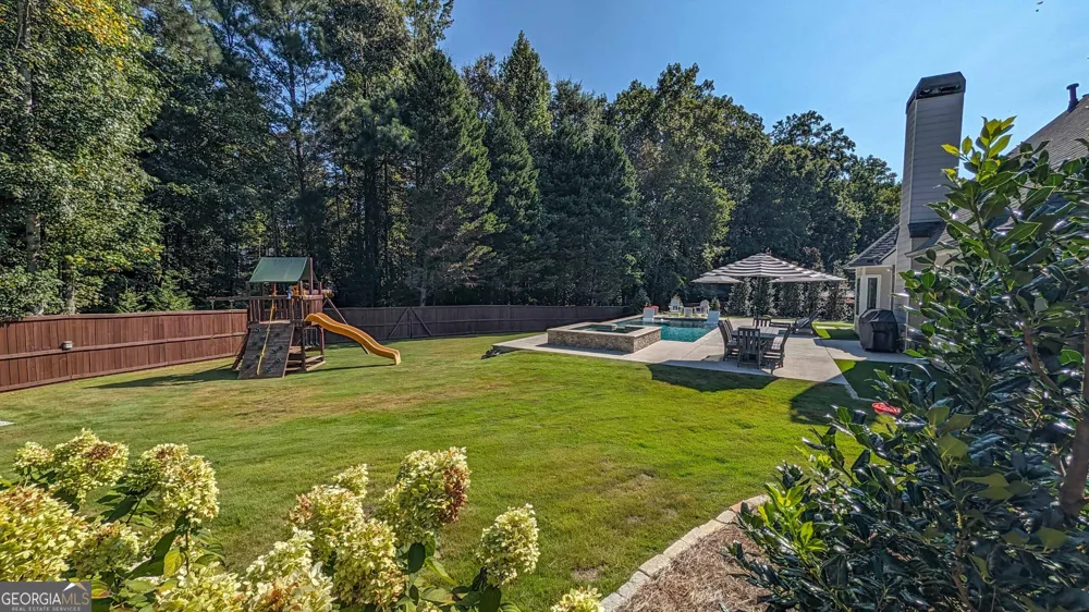 308 Vendella CIR Peachtree City, GA 30269