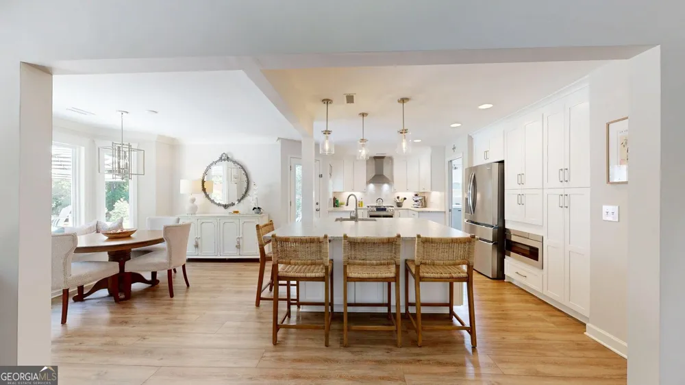 308 Vendella CIR Peachtree City, GA 30269