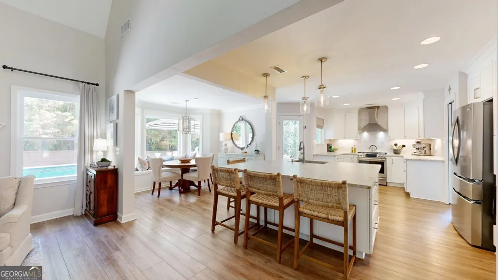 308 Vendella CIR Peachtree City, GA 30269