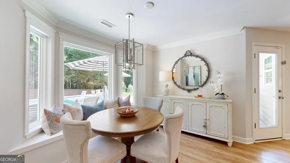308 Vendella CIR Peachtree City, GA 30269
