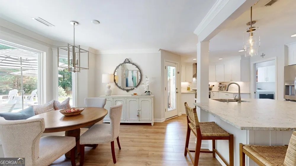 308 Vendella CIR Peachtree City, GA 30269