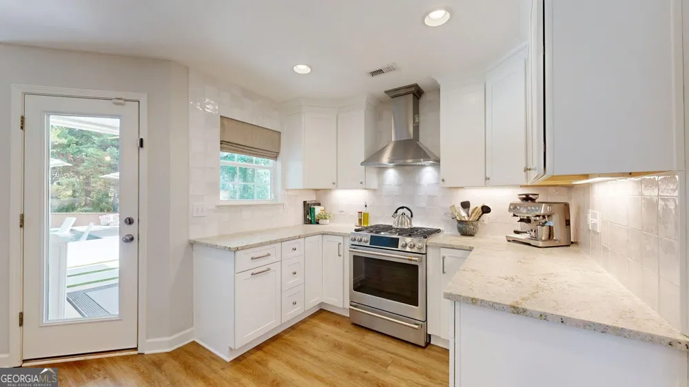 308 Vendella CIR Peachtree City, GA 30269