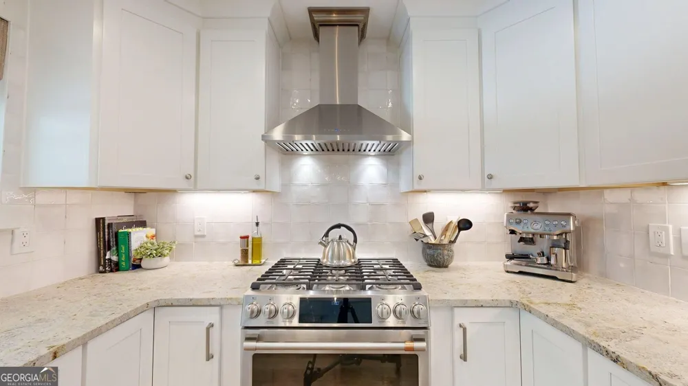 308 Vendella CIR Peachtree City, GA 30269