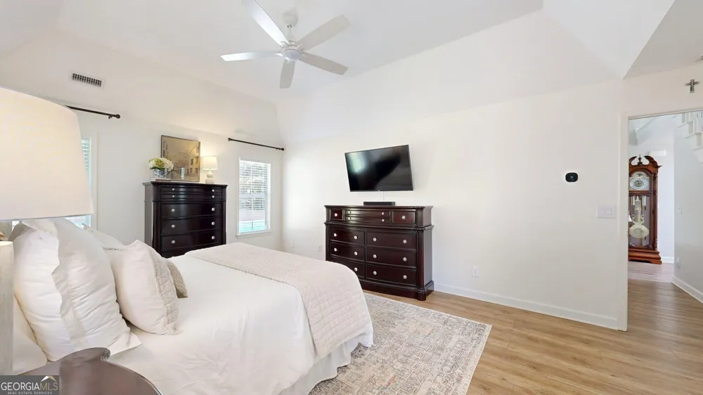 308 Vendella CIR Peachtree City, GA 30269