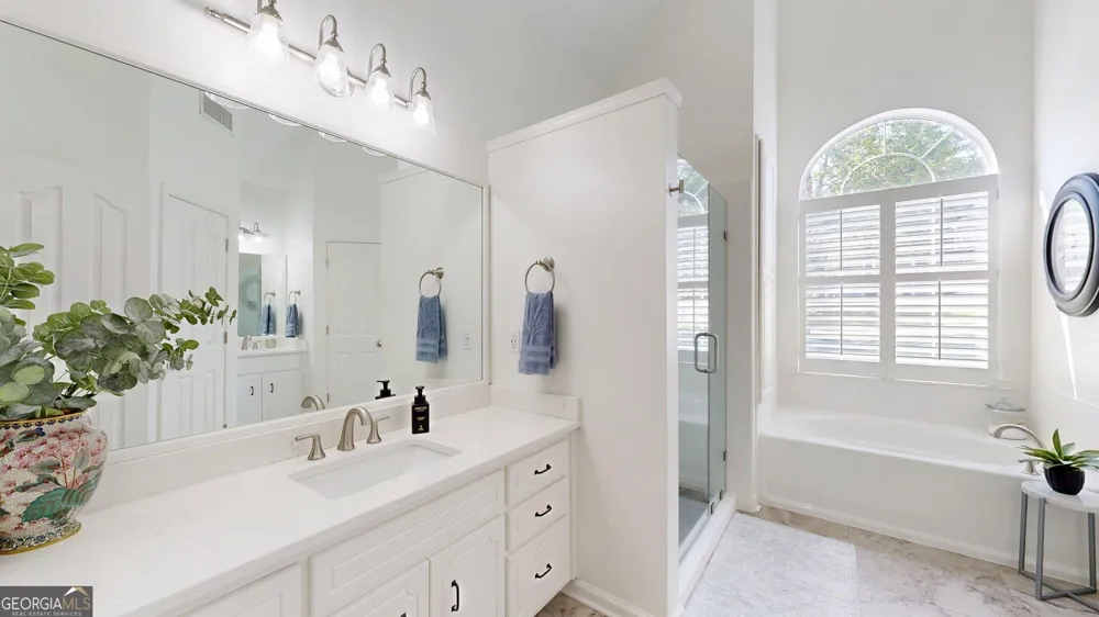 308 Vendella CIR Peachtree City, GA 30269