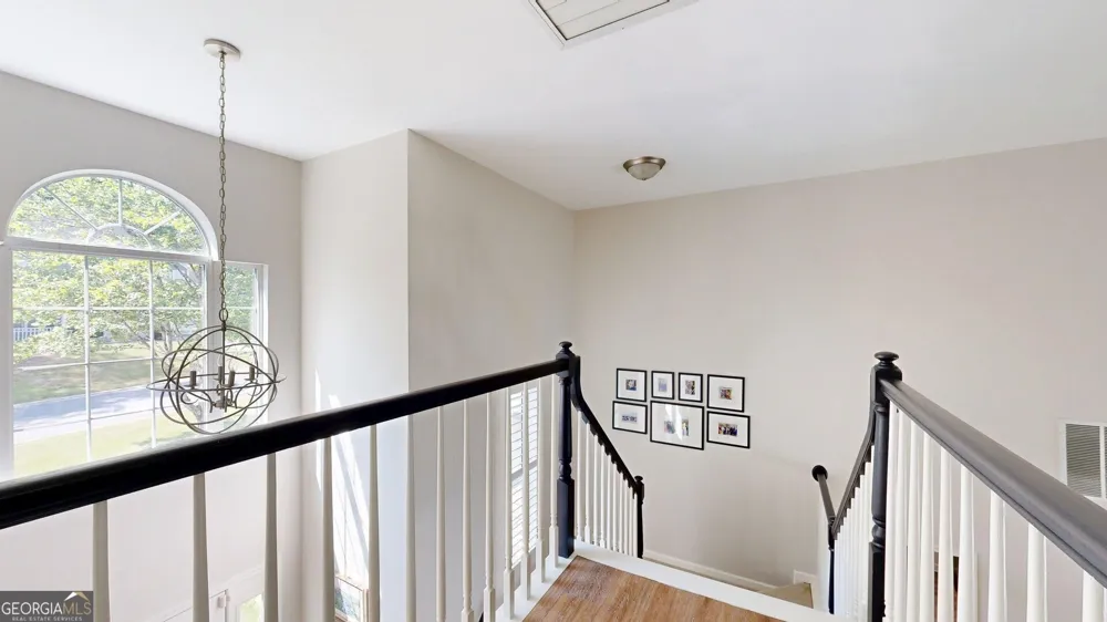308 Vendella CIR Peachtree City, GA 30269
