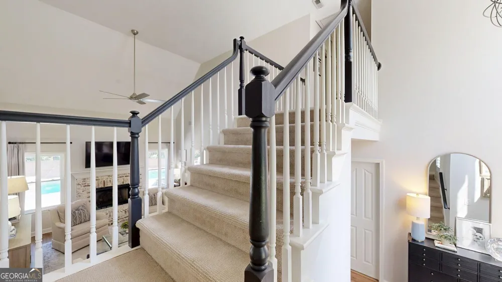 308 Vendella CIR Peachtree City, GA 30269