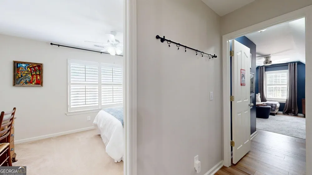 308 Vendella CIR Peachtree City, GA 30269