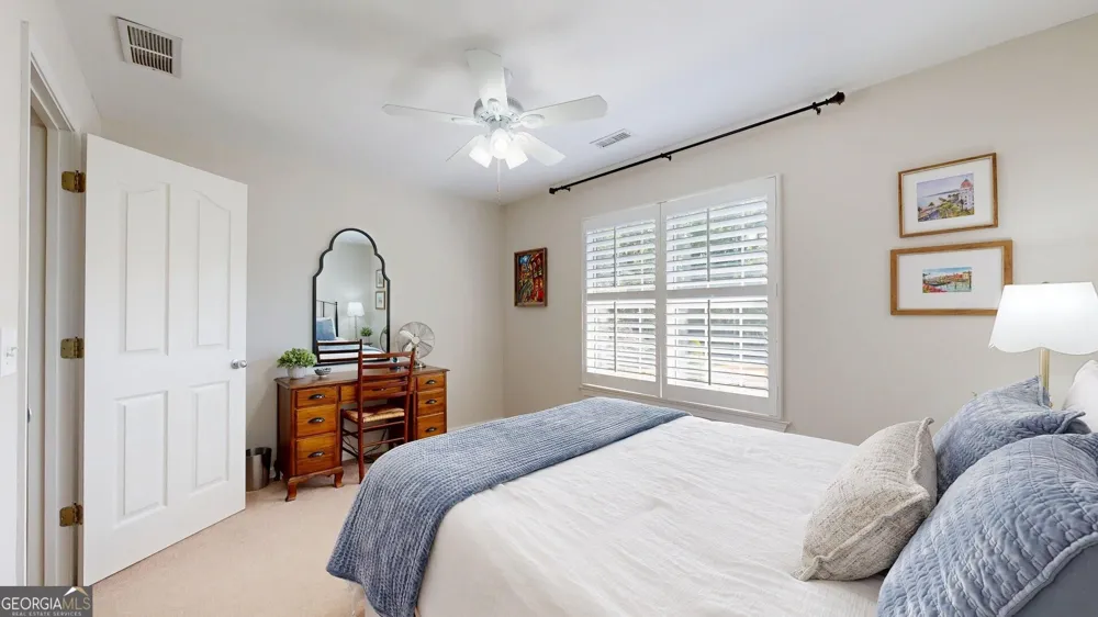 308 Vendella CIR Peachtree City, GA 30269