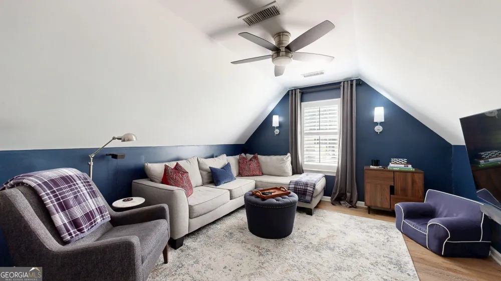 308 Vendella CIR Peachtree City, GA 30269