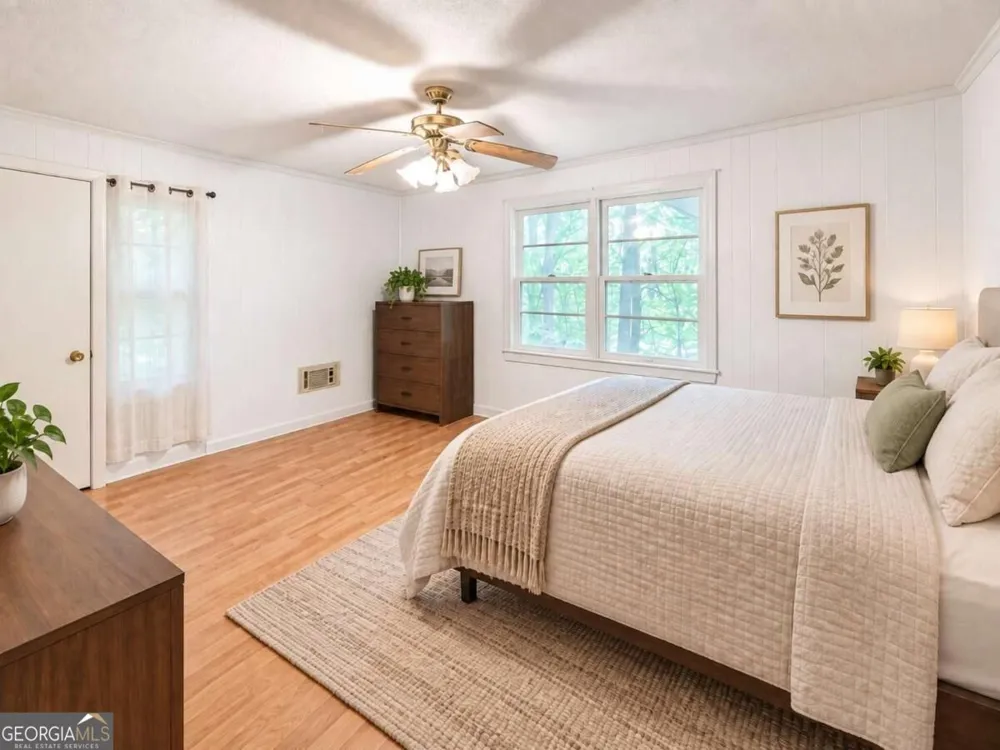 2411 Rackley RD Ellijay, GA 30536