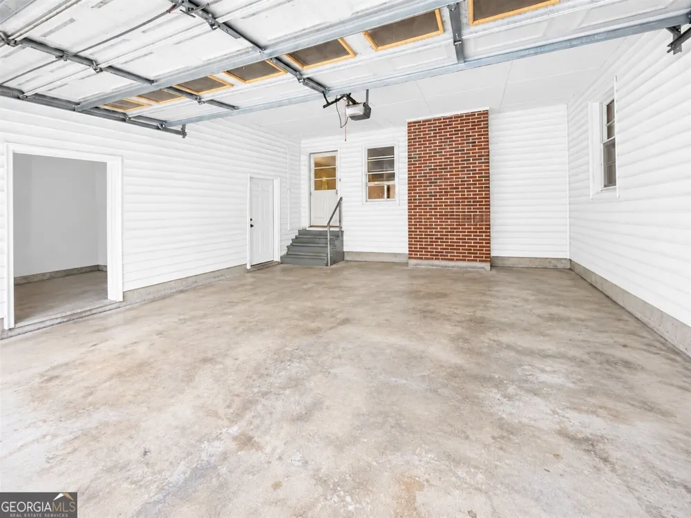 2411 Rackley RD Ellijay, GA 30536