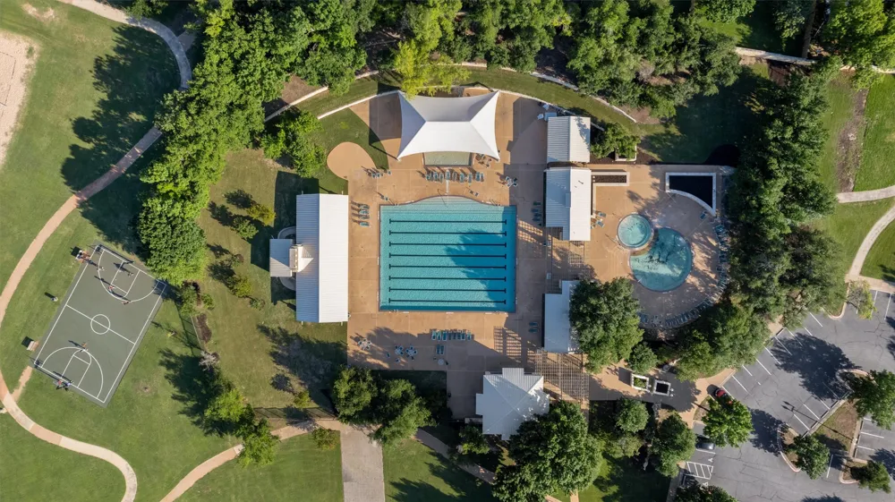 10113 Loxley Lane Austin, TX 78717