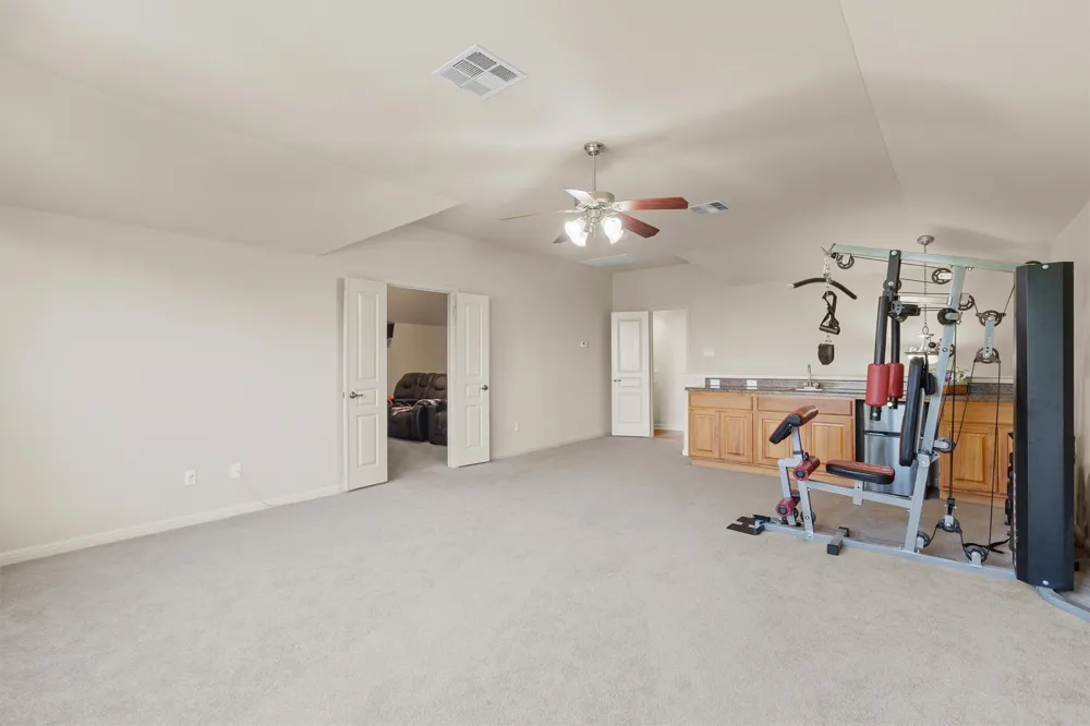 10113 Loxley Lane Austin, TX 78717